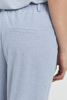 PZ Amelia Pant