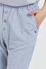 PZ Amelia Pant
