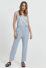 PZ Amelia Pant