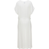 One Two Agilia Dress