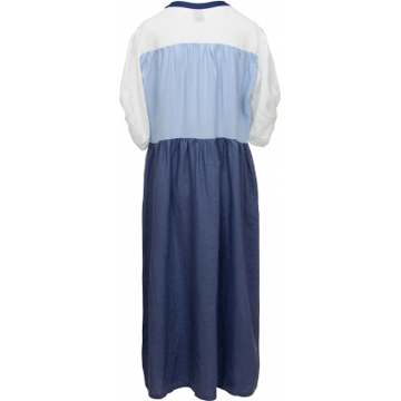 One Two Adine Dress