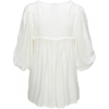 One Two Aisha Blouse