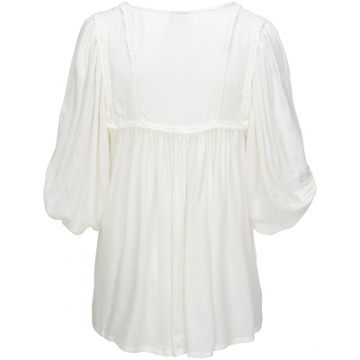One Two Aisha Blouse
