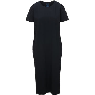 One Two Aima Dress
