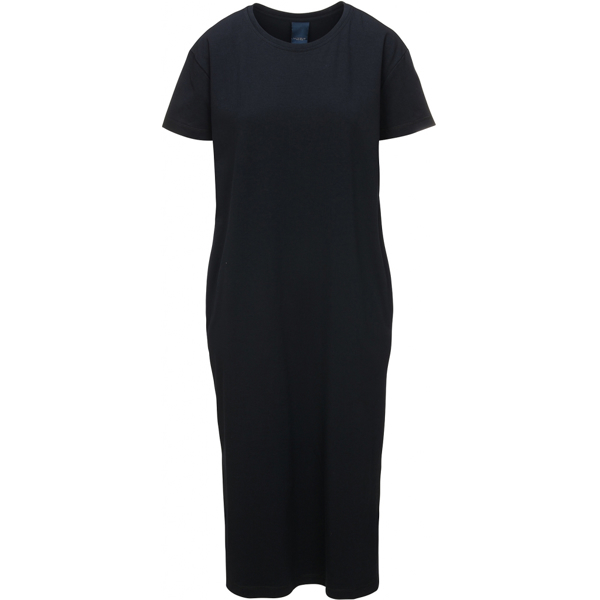 One Two Aima Dress