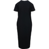 One Two Aima Dress