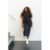One Two Aima Dress