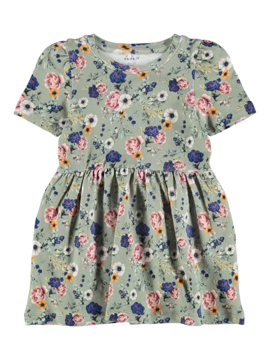 NMFJosse Dress