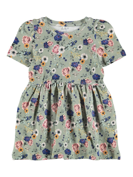 NMFJosse Dress