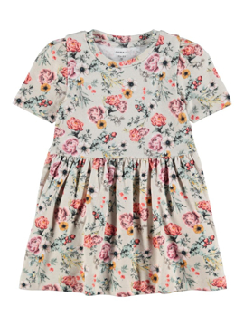 NMFJosse Dress