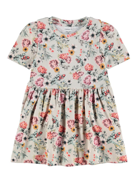 NMFJosse Dress