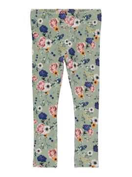 NMFJosse Legging