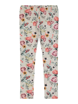 NMFJosse Legging