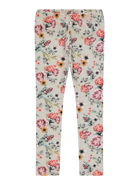 NMFJosse Legging
