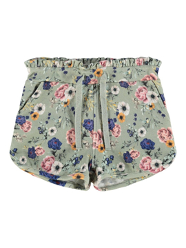 NMFJosse Shorts