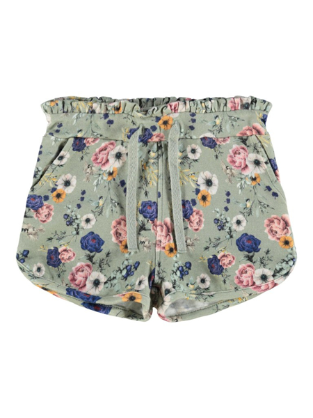 NMFJosse Shorts