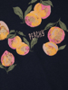 NKFKaia Top