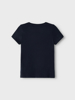 NKFKaia Top