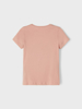 NKFKaia Top