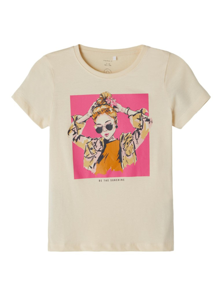 NKFKaia Top