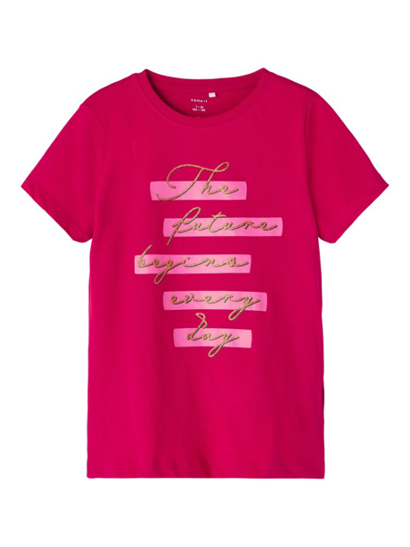NKFKaia Top