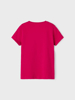 NKFKaia Top