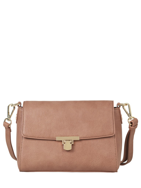ROSEMUNDE Bag Small