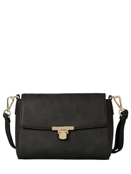 ROSEMUNDE Bag Small