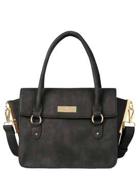 ROSEMUNDE Bag