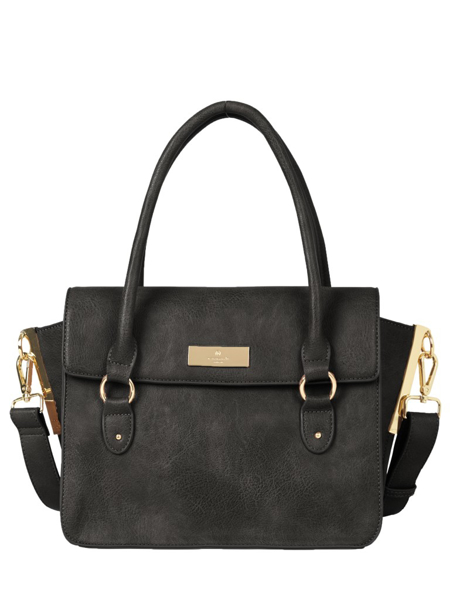 ROSEMUNDE Bag