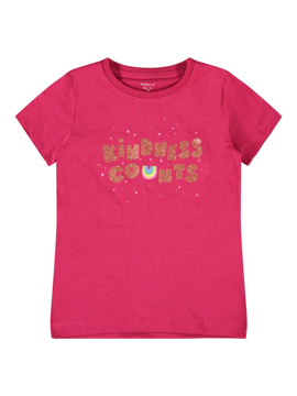 NMFKaia Top