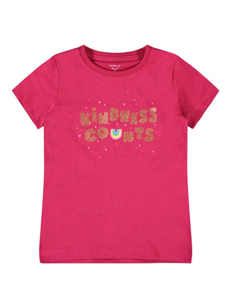 NMFKaia Top