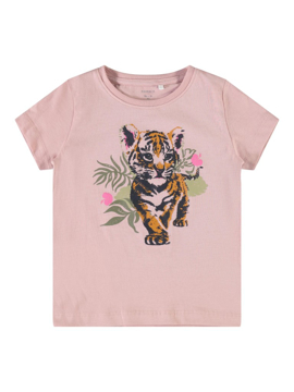 NMFKaia Top