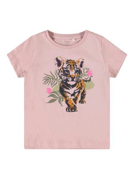 NMFKaia Top