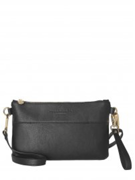 ROSEMUNDE Clutch
