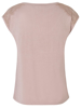Rosemunde T-Shirt Ss