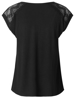Rosemunde T-Shirt Ss