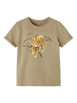 NMMJacob Top