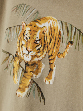 NMMJacob Top