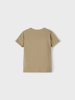 NMMJacob Top