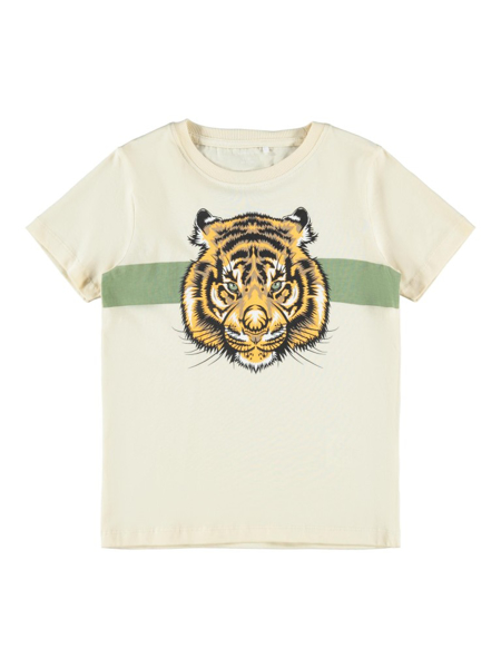 NKMKaleb Top