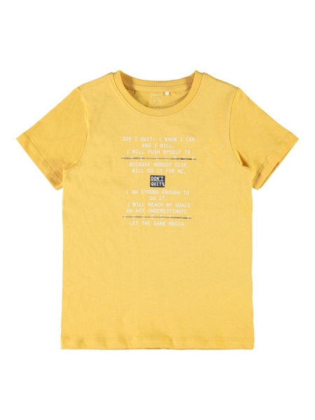 NKMKaleb Top