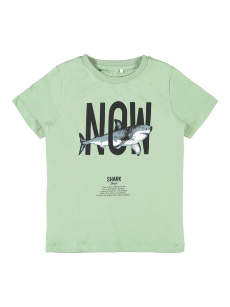 NKMKaleb Top