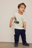 NMMKaleb Top