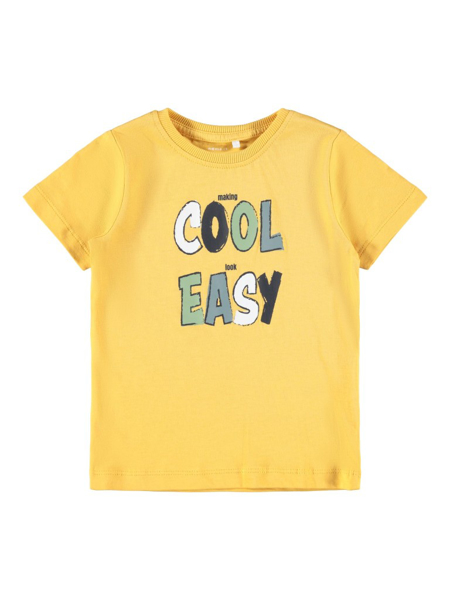 NMMKaleb Top