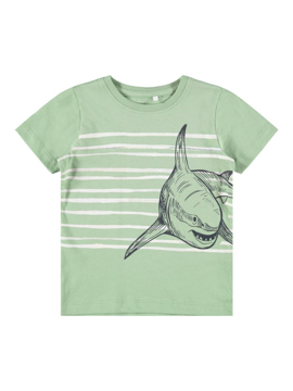 NMMKaleb Top