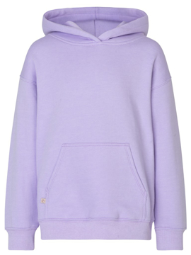 ROSEMUNDE Hoodie