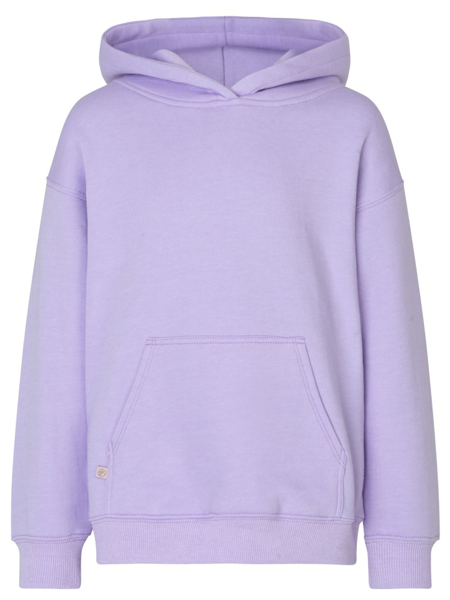 ROSEMUNDE Hoodie