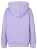 ROSEMUNDE Hoodie
