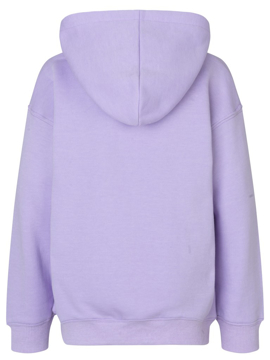 ROSEMUNDE Hoodie